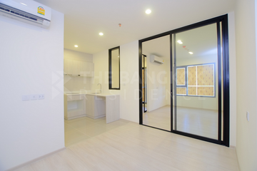 1 Bedroom Condo for sale in Life Asoke, Bang Kapi, Bangkok near MRT Phetchaburi