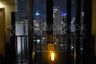 1 Bedroom Condo for sale in Ashton Asoke, Khlong Toei Nuea, Bangkok near MRT Sukhumvit
