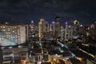 1 Bedroom Condo for sale in Ashton Asoke, Khlong Toei Nuea, Bangkok near MRT Sukhumvit