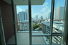 2 Bedroom Condo for sale in Fullerton, Phra Khanong, Bangkok near BTS Thong Lo