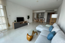 2 Bedroom Condo for sale in Fullerton, Phra Khanong, Bangkok near BTS Thong Lo