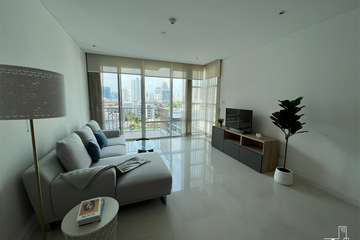 2 Bedroom Condo for sale in Fullerton, Phra Khanong, Bangkok near BTS Thong Lo