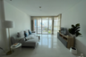 2 Bedroom Condo for sale in Fullerton, Phra Khanong, Bangkok near BTS Thong Lo