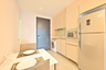 1 Bedroom Condo for sale in H Sukhumvit 43, Khlong Tan Nuea, Bangkok near BTS Phrom Phong
