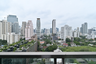 1 Bedroom Condo for sale in H Sukhumvit 43, Khlong Tan Nuea, Bangkok near BTS Phrom Phong
