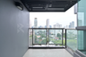 1 Bedroom Condo for sale in H Sukhumvit 43, Khlong Tan Nuea, Bangkok near BTS Phrom Phong