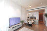 1 Bedroom Condo for sale in SCOPE Langsuan, Lumpini, Bangkok near BTS Chit Lom