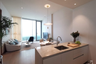 1 Bedroom Condo for sale in SCOPE Langsuan, Lumpini, Bangkok near BTS Chit Lom