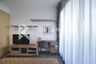1 Bedroom Condo for sale in The Lofts Ekkamai, Phra Khanong, Bangkok near BTS Ekkamai