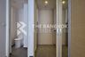 1 Bedroom Condo for sale in The Lofts Ekkamai, Phra Khanong, Bangkok near BTS Ekkamai