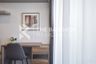 1 Bedroom Condo for sale in The Lofts Ekkamai, Phra Khanong, Bangkok near BTS Ekkamai