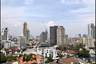 1 Bedroom Condo for sale in Edge Sukhumvit 23, Khlong Toei Nuea, Bangkok near BTS Asoke