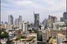 1 Bedroom Condo for sale in Edge Sukhumvit 23, Khlong Toei Nuea, Bangkok near BTS Asoke