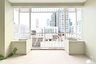 2 Bedroom Condo for sale in The Bangkok Sukhumvit 43, Khlong Tan Nuea, Bangkok near BTS Phrom Phong