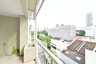 2 Bedroom Condo for sale in The Bangkok Sukhumvit 43, Khlong Tan Nuea, Bangkok near BTS Phrom Phong