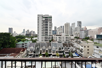 1 Bedroom Condo for sale in Noble Refine, Khlong Tan, Bangkok near BTS Phrom Phong