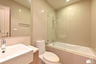 1 Bedroom Condo for sale in Noble Refine, Khlong Tan, Bangkok near BTS Phrom Phong