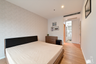 1 Bedroom Condo for sale in Noble Refine, Khlong Tan, Bangkok near BTS Phrom Phong