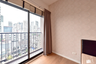 1 Bedroom Condo for sale in Noble Refine, Khlong Tan, Bangkok near BTS Phrom Phong