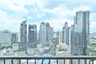 1 Bedroom Condo for sale in Noble Remix, Khlong Tan, Bangkok near BTS Thong Lo