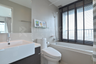 1 Bedroom Condo for sale in Noble Remix, Khlong Tan, Bangkok near BTS Thong Lo
