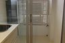 1 Bedroom Condo for sale in The Room Sukhumvit 64, Bang Chak, Bangkok near BTS Punnawithi