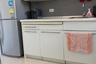 1 Bedroom Condo for sale in The Room Sukhumvit 64, Bang Chak, Bangkok near BTS Punnawithi