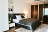 2 Bedroom Condo for sale in Noble Remix, Khlong Tan, Bangkok near BTS Thong Lo