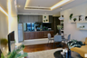 2 Bedroom Condo for sale in Noble Remix, Khlong Tan, Bangkok near BTS Thong Lo
