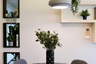 2 Bedroom Condo for sale in Noble Remix, Khlong Tan, Bangkok near BTS Thong Lo