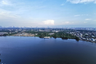 4 Bedroom Condo for sale in Royal River Place, Bang Phong Pang, Bangkok