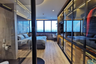 4 Bedroom Condo for sale in Royal River Place, Bang Phong Pang, Bangkok