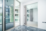 2 Bedroom Condo for sale in Ashton Residence 41, Khlong Tan Nuea, Bangkok near BTS Phrom Phong