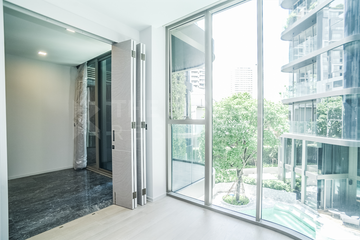 2 Bedroom Condo for sale in Ashton Residence 41, Khlong Tan Nuea, Bangkok near BTS Phrom Phong