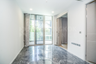2 Bedroom Condo for sale in Ashton Residence 41, Khlong Tan Nuea, Bangkok near BTS Phrom Phong