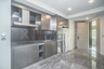 2 Bedroom Condo for sale in Ashton Residence 41, Khlong Tan Nuea, Bangkok near BTS Phrom Phong