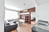 1 Bedroom Condo for sale in Villa Sathorn, Khlong Ton Sai, Bangkok near BTS Krung Thon Buri