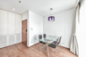 1 Bedroom Condo for sale in Villa Sathorn, Khlong Ton Sai, Bangkok near BTS Krung Thon Buri
