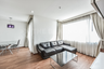 1 Bedroom Condo for sale in Villa Sathorn, Khlong Ton Sai, Bangkok near BTS Krung Thon Buri