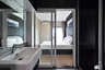 1 Bedroom Condo for sale in The Crest Sukhumvit 34, Khlong Tan, Bangkok near BTS Thong Lo