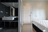 1 Bedroom Condo for sale in The Crest Sukhumvit 34, Khlong Tan, Bangkok near BTS Thong Lo