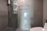 1 Bedroom Condo for sale in The Crest Sukhumvit 34, Khlong Tan, Bangkok near BTS Thong Lo