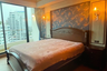 2 Bedroom Condo for sale in Supalai Casa Riva, Bang Kho Laem, Bangkok near BTS Talat Phlu