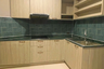 2 Bedroom Condo for sale in Supalai Casa Riva, Bang Kho Laem, Bangkok near BTS Talat Phlu
