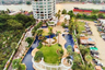 2 Bedroom Condo for sale in Supalai Casa Riva, Bang Kho Laem, Bangkok near BTS Talat Phlu