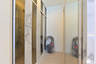 2 Bedroom Condo for sale in Life Asoke, Bang Kapi, Bangkok near MRT Phetchaburi