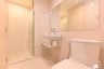 2 Bedroom Condo for sale in Life Asoke, Bang Kapi, Bangkok near MRT Phetchaburi