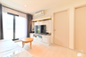 2 Bedroom Condo for sale in Life Asoke, Bang Kapi, Bangkok near MRT Phetchaburi