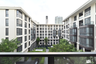 2 Bedroom Condo for sale in The Reserve Sukhumvit 61, Khlong Tan Nuea, Bangkok near BTS Ekkamai