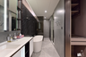 2 Bedroom Condo for sale in The Reserve Sukhumvit 61, Khlong Tan Nuea, Bangkok near BTS Ekkamai